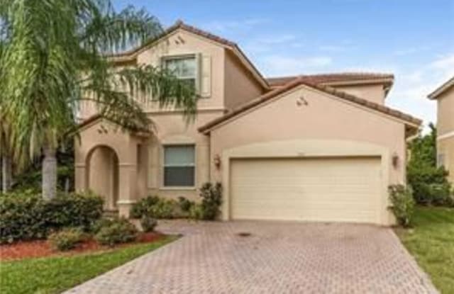 900 NW 126th Ave - 900 Northwest 126th Avenue, Coral Springs, FL 33071