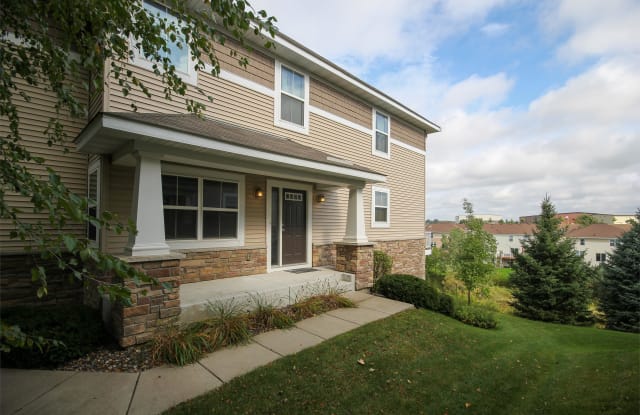 15535 Junegrass Lane - 1 - 15535 Junegrass Lane, Eden Prairie, MN 55347