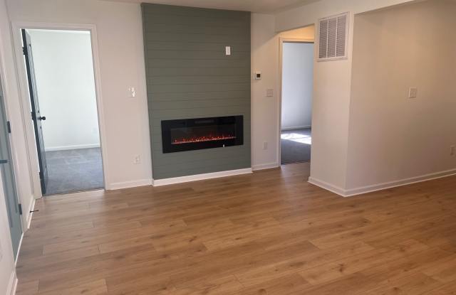 14 Yawmeter Dr Gallery 4