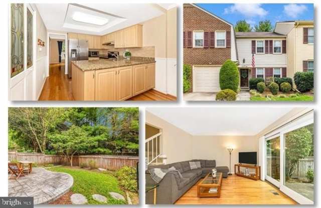 20105 WARINGWOOD Way photos photos