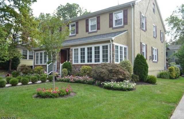 402 E Dudley Ave photos photos