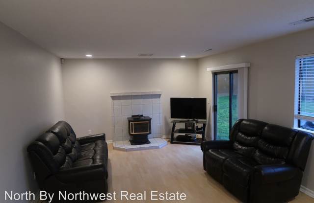 3515 173rd Ct NE Gallery 4