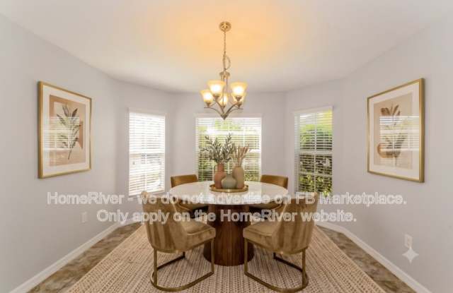 10520 Standing Stone Dr Gallery 3