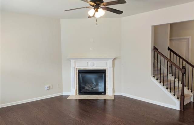 409 Privet Circle Gallery 2