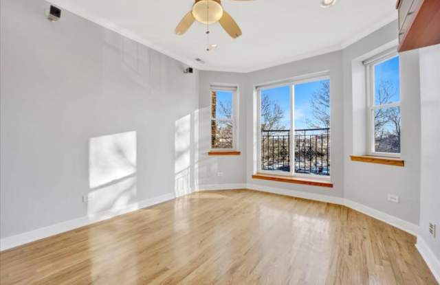 3918 N Kedvale photos photos