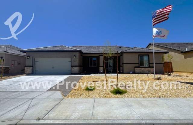 12363 Bear Ridge Way photos photos