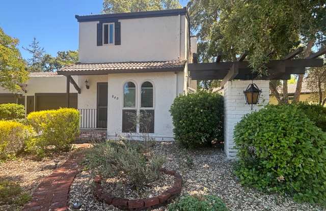 Updated 3 bedroom 2 bathroom Condo in Rincon Valley's Brush Creek Villas with A/C photos photos Updated 3 bedroom 2 bathroom Condo in Rincon Valley's Brush Creek Villas with A/C photos photos