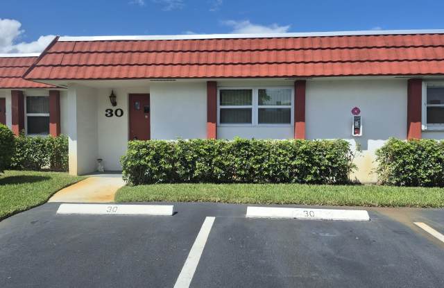 5800 W Fernley Drive photos photos 5800 W Fernley Drive photos photos