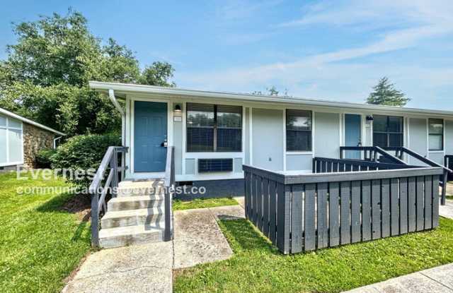 120 Safe Harbor Drive photos photos