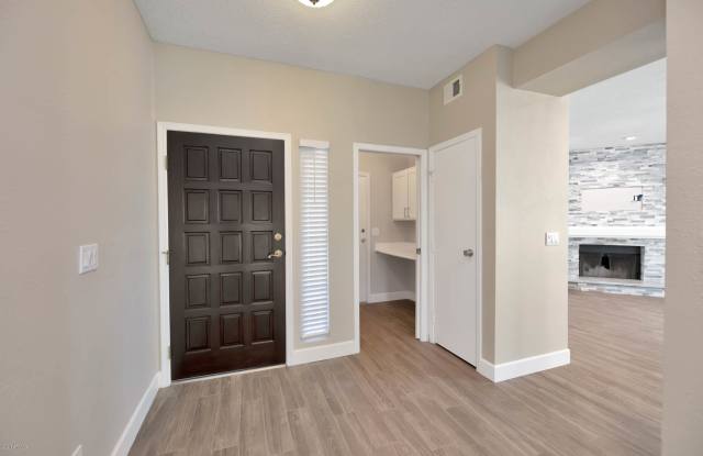 19638 N 37TH Way Gallery 2