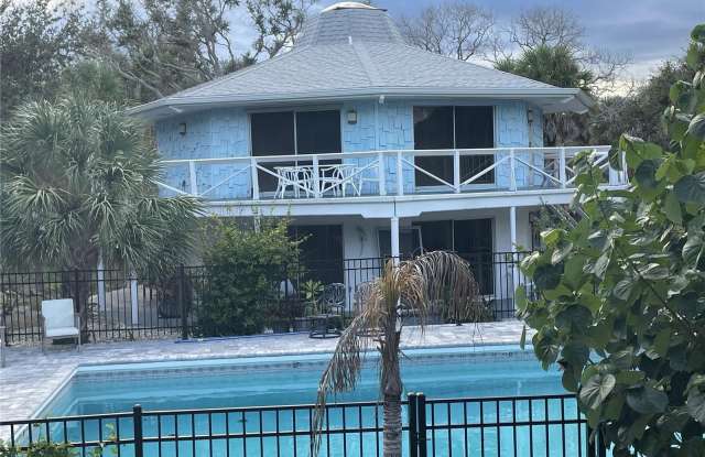 7215 MANASOTA KEY ROAD photos photos