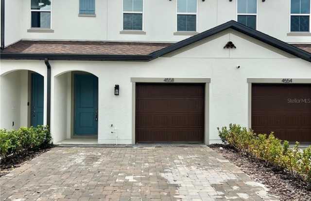 4558 SMALL CREEK ROAD photos photos