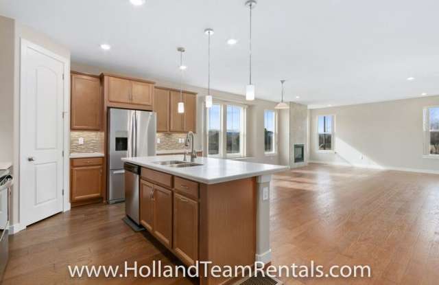 4342 Broken Hill Dr Gallery 2