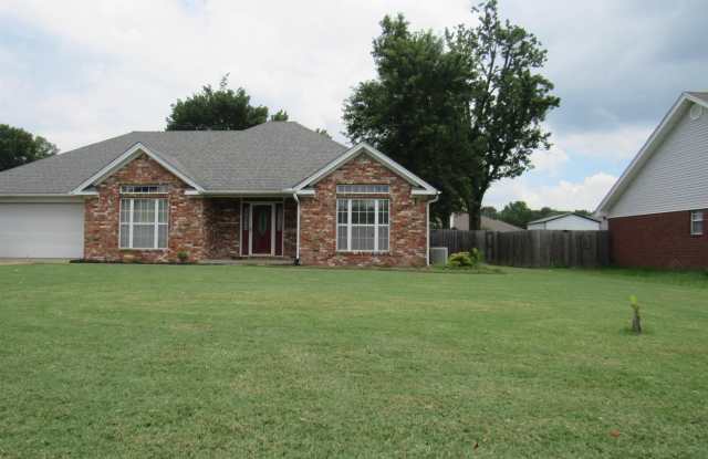 16 Emerald Cir Gallery 1