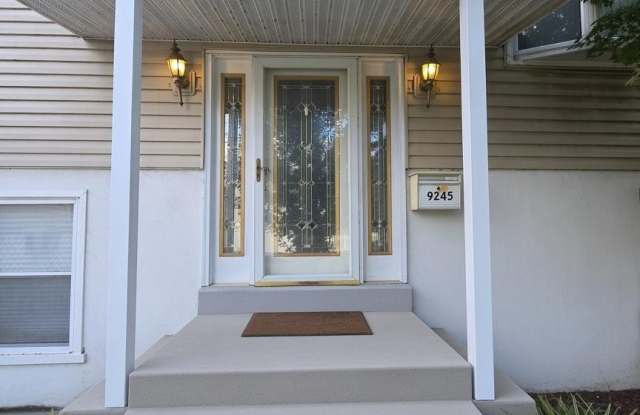 9245 STATE Road Gallery 2