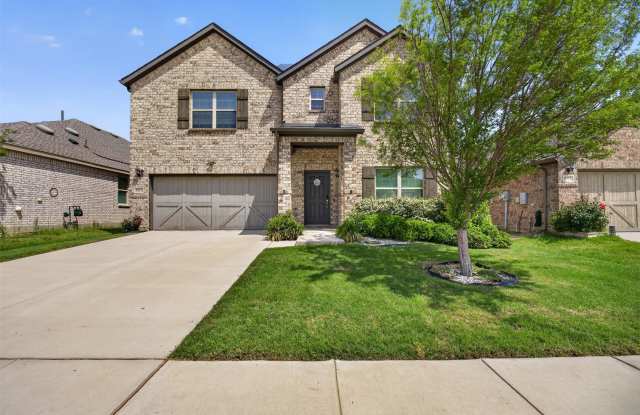 5913 Pensby Drive photos photos 5913 Pensby Drive photos photos