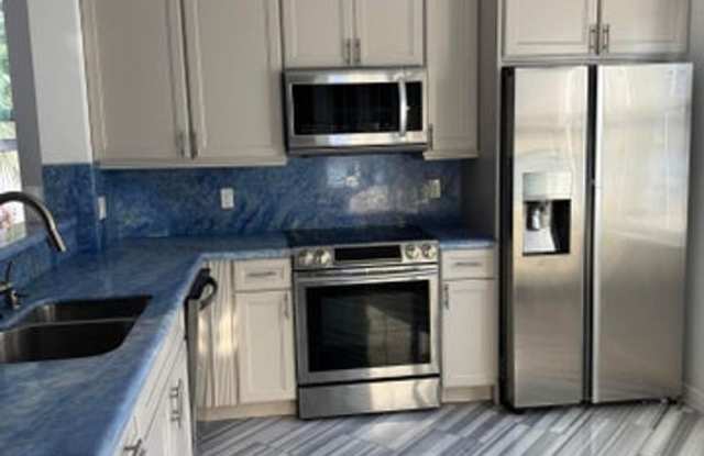 1241 Via De Fossi 1241, Boynton Beach, FL 33426 photos photos