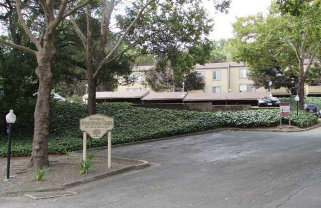 5290 San Pablo Dam Rd. #13 El Sobrante, CA 94803 photos photos