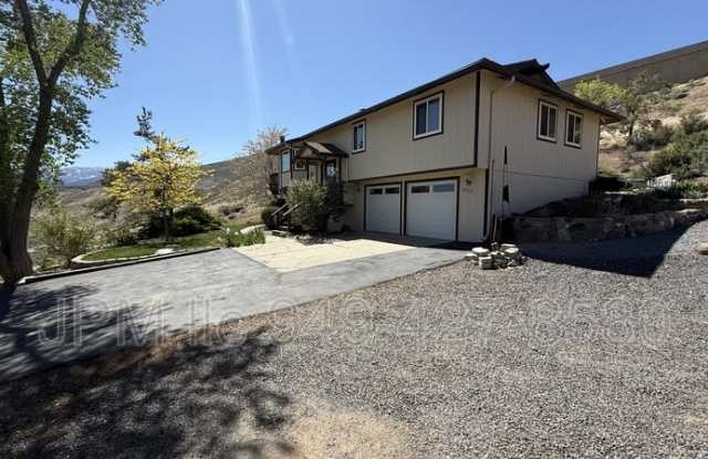 20835 Cooke Dr photos photos