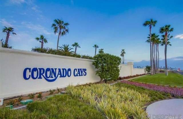 Condo on the Water photos photos Condo on the Water photos photos