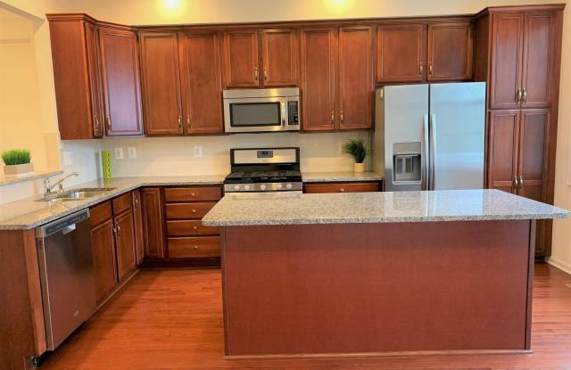 43210 LOUDOUN RESERVE DRIVE Gallery 4