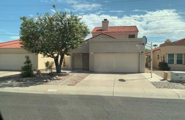 1513 E Mineral Road photos photos