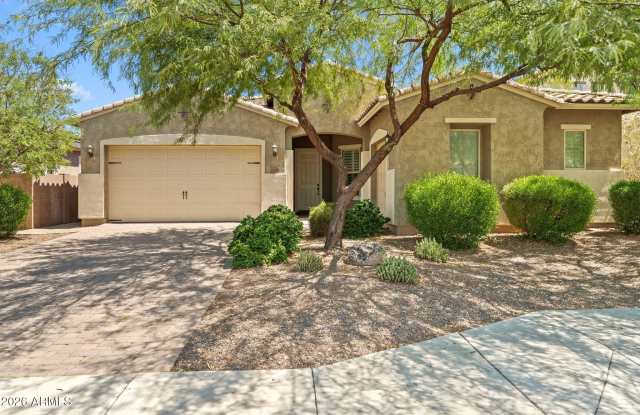 31009 N 25TH Drive Gallery 1