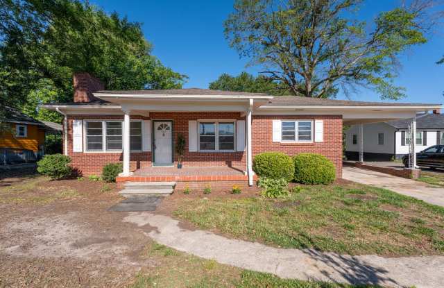 663 Chesnee Highway Gallery 2