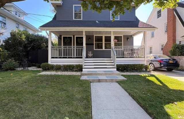 37 Lincoln Court Gallery 1