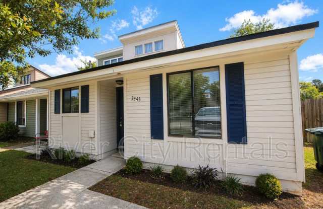 2443 North Seabury Place photos photos