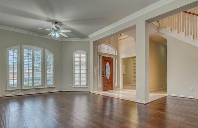 3232 Prestonwood Drive Gallery 4