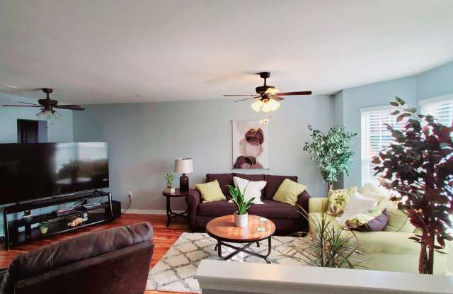 9829 Bon Haven Lane Gallery 4