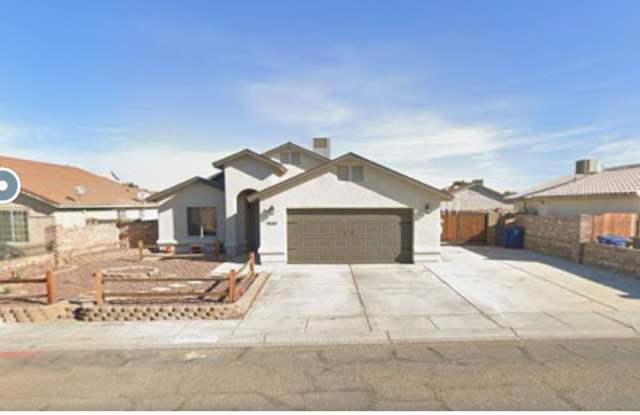 VISTA DEL SOL #5- Move-In Ready! photos photos