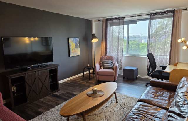 4977 Battery Ln#707 photos photos