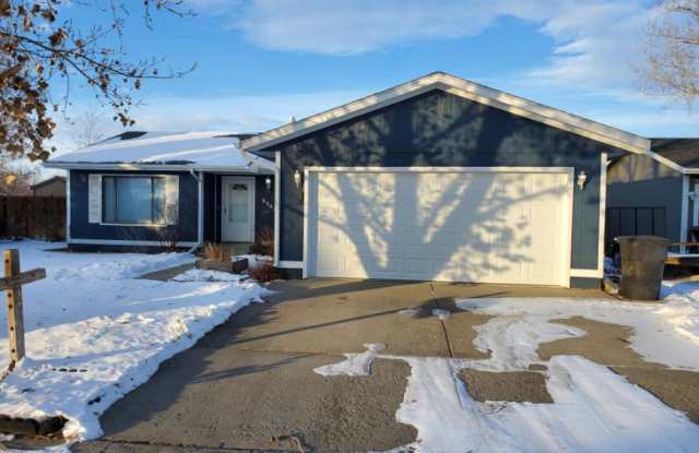 3343 Barley Circle photos photos