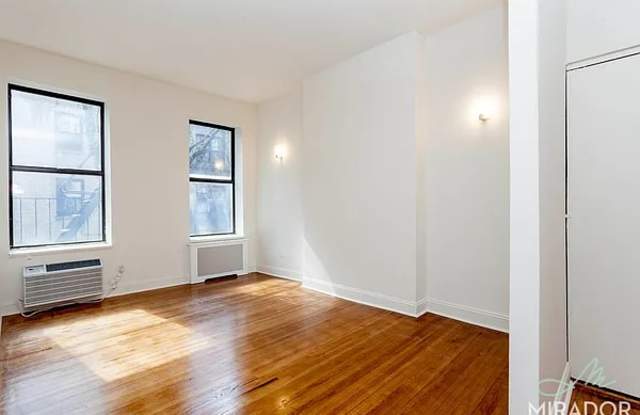 1556 York Avenue photos photos 1556 York Avenue photos photos