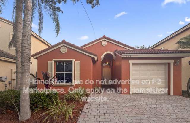 1921 SE 15th St photos photos