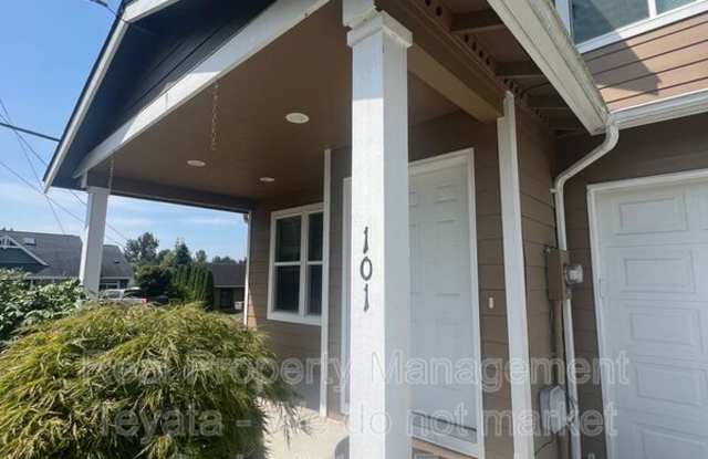 289 15th St. photos photos