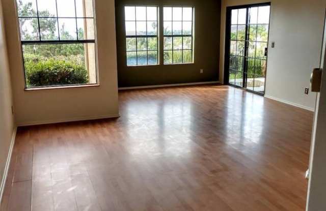 1060 Calle Del Cerro - 1060 Calle Del Cerro, San Clemente, CA 92672