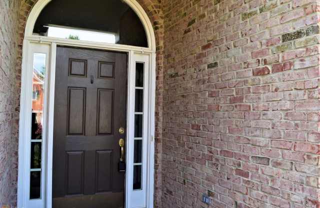 4171 Ashland Cir Gallery 3