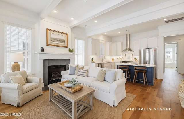 8 Hamlet Row - 1 photos photos 8 Hamlet Row - 1 photos photos