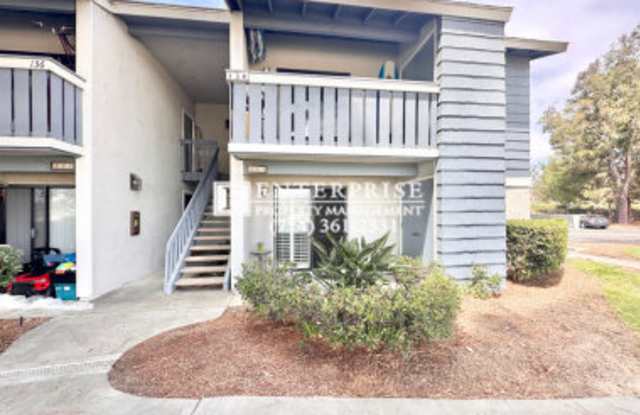 25611 Quail Run photos photos