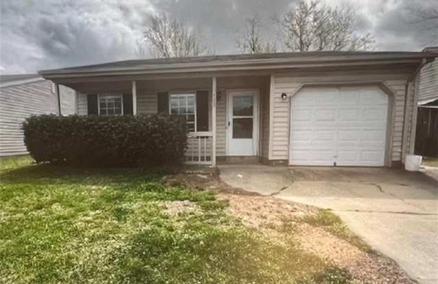 4005 Rainbow Drive photos photos