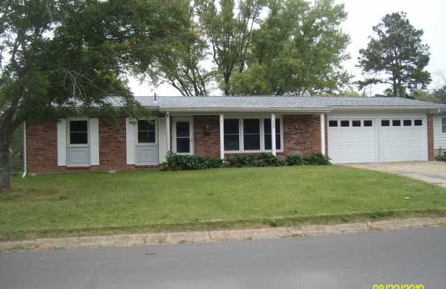 3 bd-1 1/2 bath photos photos