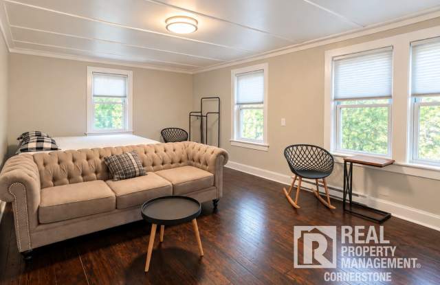 Parkview Ave 2423 (Residential) Gallery 4