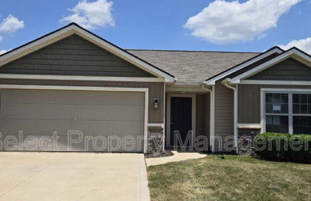 1808 Grafton Place photos photos