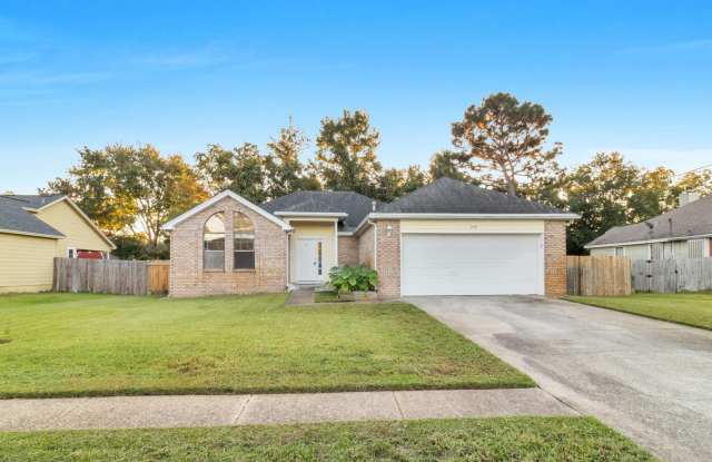 2232 Fulva Drive photos photos 2232 Fulva Drive photos photos