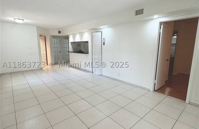 9500 SW 140th Ct Gallery 3