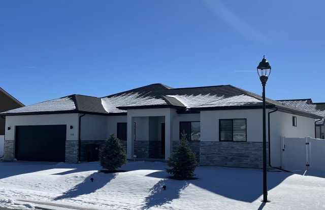 1548 Hickory Drive photos photos