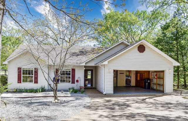 East Gate Area | Home | Unfurnished photos photos